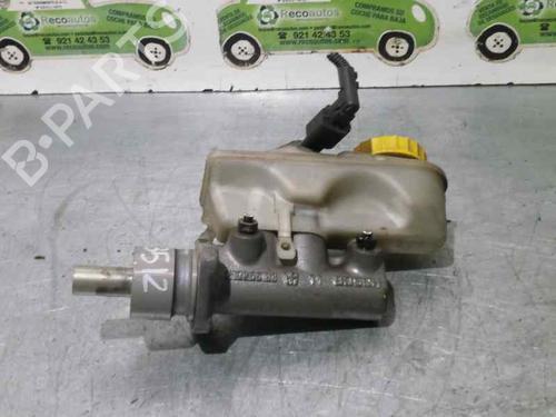 Used Brake master cylinder SEAT AROSA (6H1) 1.0 (50 hp) 2116481