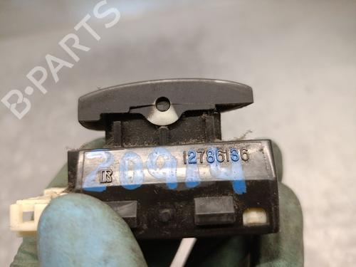 Switch SAAB 9-3 (YS3F, E79, D79, D75) 1.9 TiD | BP19168964I30 