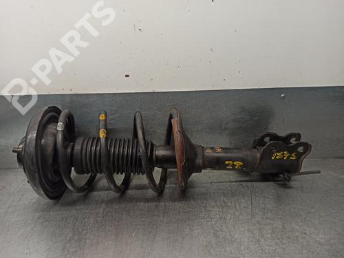 Used Right front shock absorber Right front shock absorber NISSAN MAXIMA / MAXIMA QX IV (A32) 3.0 (193 hp) 10934155 10934155