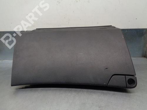 Used Glove box Glove box HYUNDAI i40 I CW (VF) 1.7 CRDi (136 hp) 8406794 8406794