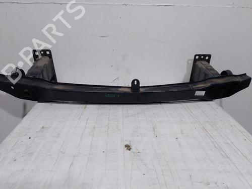 Used Front bumper reinforcement BMW X1 (E84) xDrive 20 d (177 hp) 19433653