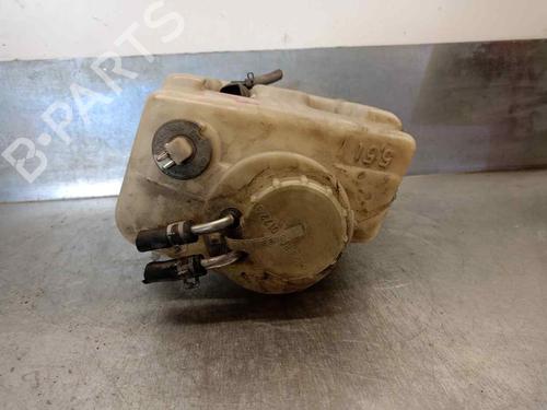 Windscreen washer tank MERCEDES-BENZ E-CLASS (W210) E 290 Turbo-D (210.017) | BP18149744C113 