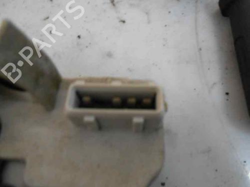 Rear left lock PEUGEOT 307 Break (3E)  | BP2311164C100 