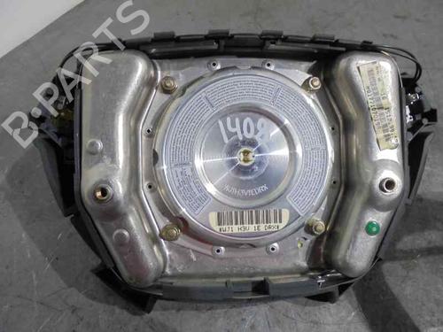 Driver airbag MERCEDES-BENZ CLK (C208) CLK 230 Kompressor (208.347) | BP2081707C9 