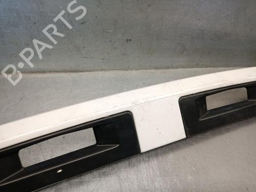 Tailgate handle LEXUS IS III (_E3_) 300h (AVE30_, AVE30R) | BP19154531C132 