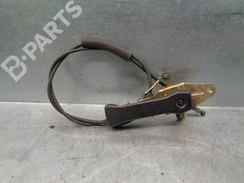 rear-left-interior-door-handle-hyundai-h-1-starex-bus-a1-1997-8902445 main image