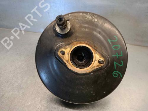 Servo brake TOYOTA YARIS (_P1_) 1.3 (NCP10, SCP12_) | BP18690998M42 