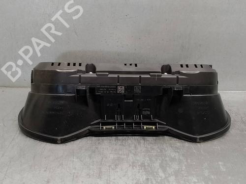 Instrument cluster SEAT LEON ST (5F8)  | BP17775049C47 