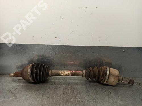 BP10383644M38 main image