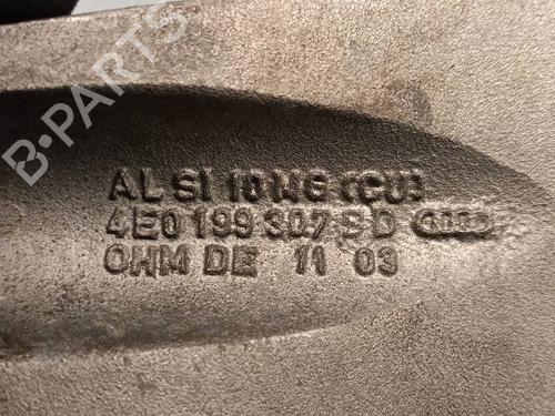 Support de moteur AUDI A8 D3 (4E2, 4E8) 4.0 TDI quattro | BP17839148M89 