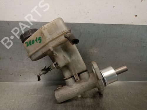 Used Brake master cylinder OPEL VECTRA C (Z02) 1.9 CDTI (F69) (100 hp) 19342359