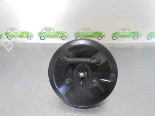 Used Servo brake NISSAN PRIMERA Traveller (WP11) 2.0 TD (90 hp) 2122566