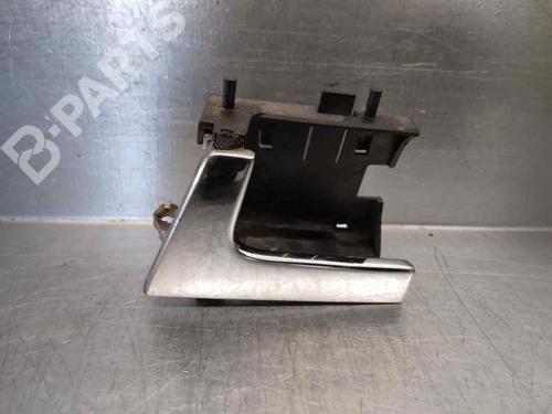 Used Front left interior door handle Front left interior door handle VW POLO (6N2) 1.4 (60 hp) 10111137 10111137