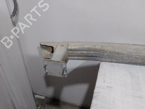 Rear bumper reinforcement MERCEDES-BENZ SL (R230) 55 AMG (230.474) | BP19340723C73 