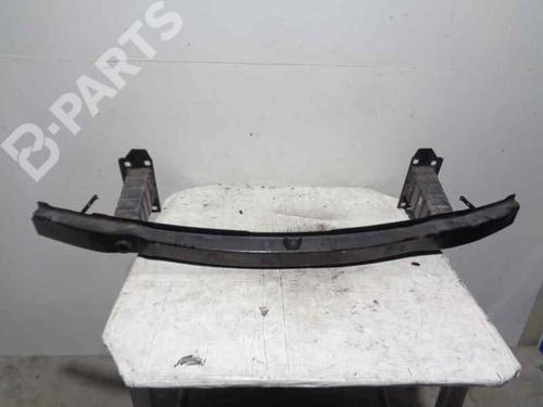 Used Front bumper reinforcement Front bumper reinforcement BMW 3 Touring (E91) 320 d (177 hp) 7290923 7290923