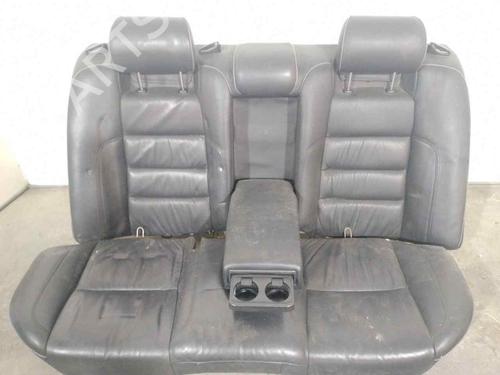 Rear seat LEXUS GS (_S16_) 300 (JZS160_, JZS160R) | BP18072377C17 