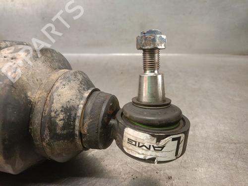 Left front shock absorber MERCEDES-BENZ SL (R230) 55 AMG (230.474) | BP19395234M16 