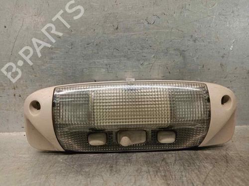 Used Interior roof light FORD GALAXY II (WA6) 2.0 TDCi (140 hp) 18024652