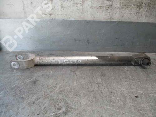 right-rear-suspension-arm-infiniti-q50-50-d-551201ma0d-2013-6952775 main image