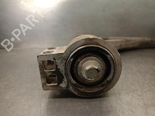 Right front suspension arm CHEVROLET ORLANDO (J309) 2.0 D | BP19340231M13