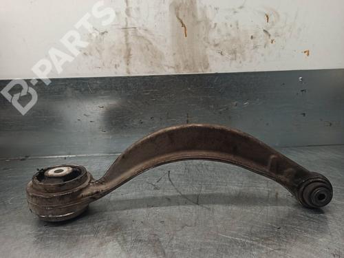 Used Left front suspension arm Left front suspension arm JAGUAR XF I (X250) 2.7 D (207 hp) 8541628 8541628