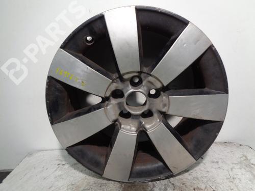 BP10351035C45 main image