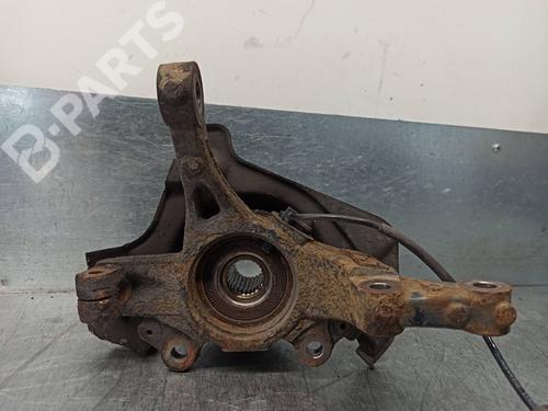 BP9699636M25 main image