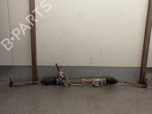Used Steering rack Steering rack 17523562 17523562
