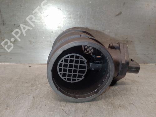 Mass air flow sensor OPEL COMBO Tour 1.3 CDTI 16V | BP19256375M95 
