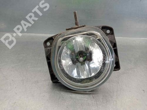 Used Left front fog light Left front fog light FIAT LINEA (323_, 110_) 1.3 D Multijet (323AXB11, 323AXB1A) (90 hp) 10115044 10115044