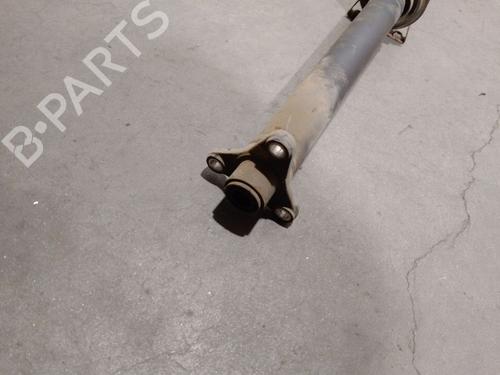 Driveshaft JAGUAR XJ (XJ40, XJ81) 6 3.2 24V | BP19787721M37 