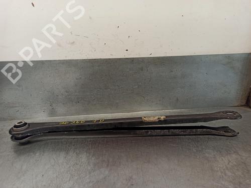 Right rear suspension arm BMW 3 Compact (E46) 320 td | BP17587766M15 