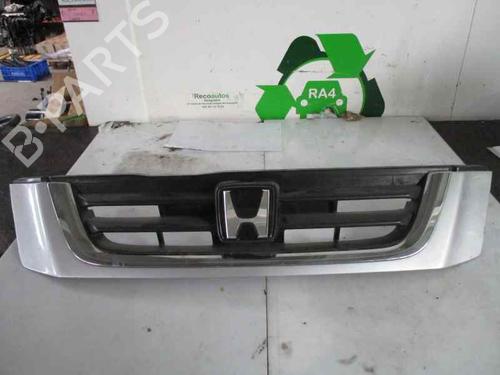 Grille HONDA CR-V I (RD) 2.0 16V 4WD (RD1, RD3) GRIS