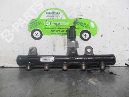 injection-rail-citroen-c8-ea_-eb_-20-hdi-9681649580-2002-3685897 main image
