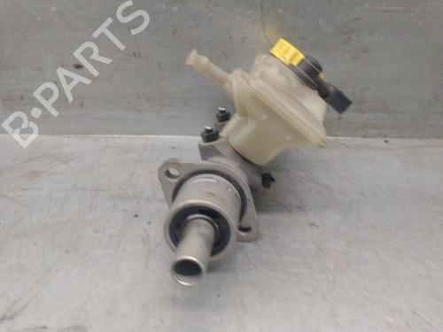 Brake master cylinder SEAT AROSA (6H1) 1.0 | BP19681082M77 
