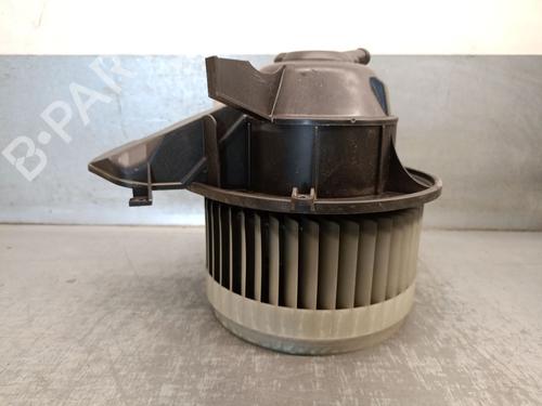 Used Heater blower motor VOLVO XC90 I (275) 3.2 AWD (238 hp) 19416367