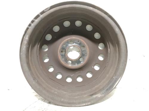 Rim MERCEDES-BENZ VITO Van (W638) 108 CDI 2.2 (638.094) | BP19329978C45 