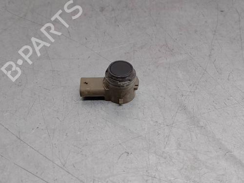 Electronic module LAND ROVER RANGE ROVER VELAR (L560) 2.0 D240 SD4 4x4 | BP17998894M83 