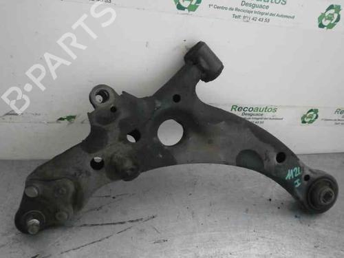 Left front suspension arm TOYOTA AVENSIS Liftback (_T22_)  | BP2307527M12 