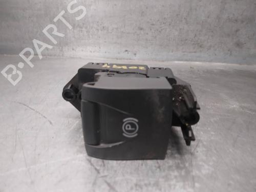 Hand brake RENAULT SCÉNIC III (JZ0/1_) 1.5 dCi (106 hp) 363210006R