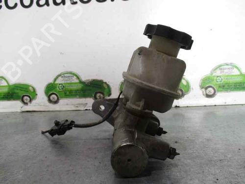 Brake master cylinder KIA JOICE (MTE1P) 2.0 | BP2683873M77 