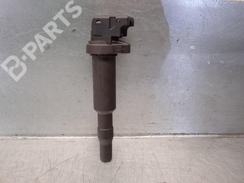 ignition-coil-peugeot-308-i-4a_-4c_-16-16v-757164380-2007-2008-2009-2010-2011-2012-2013-2014-2015-2016-10651389 main image