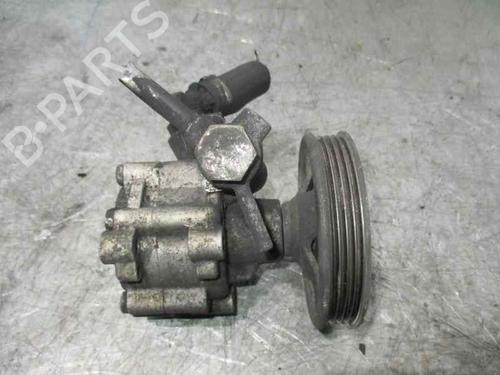 Styring servopumpe CITROËN JUMPER I Van (244)  | BP2308448M99 