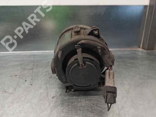 Right front fog light SUBARU LEGACY IV (BL) 2.5 AWD (BL9) | BP5829230C31  - Image 5