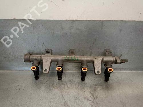 Injection rail HYUNDAI MATRIX (FC) 1.6 | BP18024640M98 