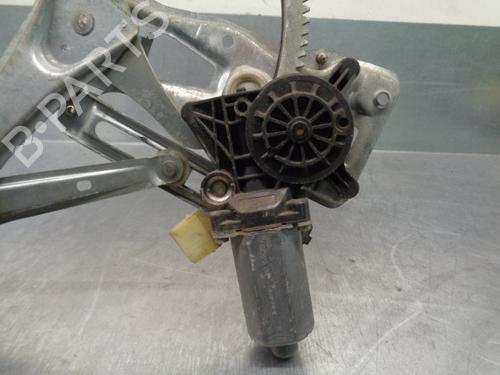 Front right window mechanism MERCEDES-BENZ E-CLASS (W210)  | BP18112137C23 