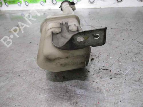 Expansion tank HYUNDAI COUPE II (GK) 2.0 | BP5115014C120 