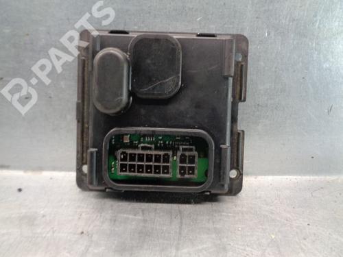 xenon-ballast-opel-signum-hatchback-z03-30-v6-cdti-f48-13184052-2003-2004-2005-2006-2007-2008-9829693 main image