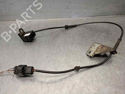 Elektronisk sensor INFINITI QX70 3.7 AWD (320 hp) 18880741