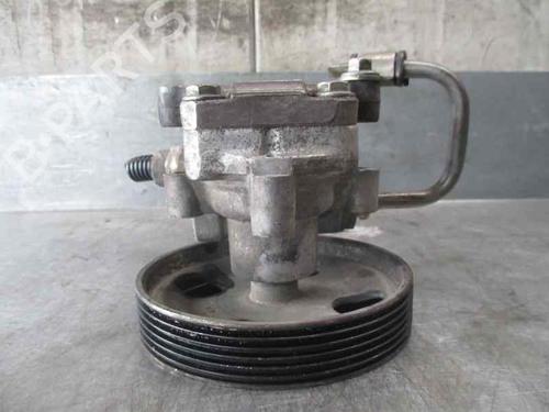 Steering pump MAZDA 2 (DY) 1.4 CD | BP7578524M99  - Image 6